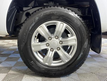 2020-Ford-Ranger-20D-XLT-Auto-Double-Cab_6