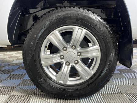 2020-Ford-Ranger-20D-XLT-Auto-Double-Cab_7
