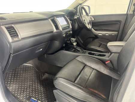 2020-Ford-Ranger-20D-XLT-Auto-Double-Cab_8