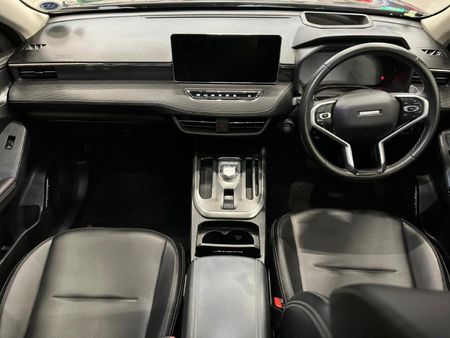 2022-Haval-Jolion-15T-Super-Luxury-Auto_9