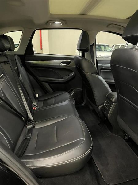 2022-Haval-Jolion-15T-Super-Luxury-Auto_11
