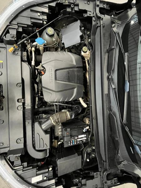 2022-Haval-Jolion-15T-Super-Luxury-Auto_12