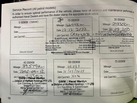 2022-Haval-Jolion-15T-Super-Luxury-Auto_14