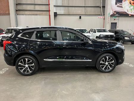 2022-Haval-Jolion-15T-Super-Luxury-Auto_1