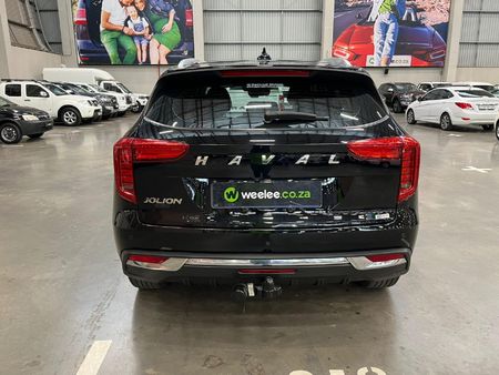 2022-Haval-Jolion-15T-Super-Luxury-Auto_3