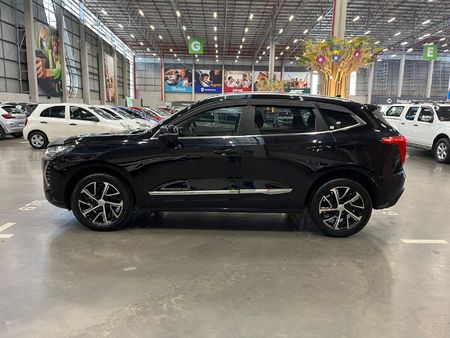 2022-Haval-Jolion-15T-Super-Luxury-Auto_5