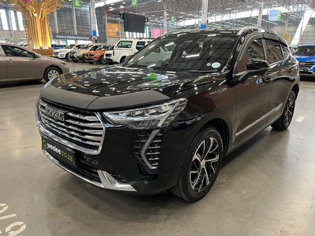 2022-Haval-Jolion-15T-Super-Luxury-Auto_6