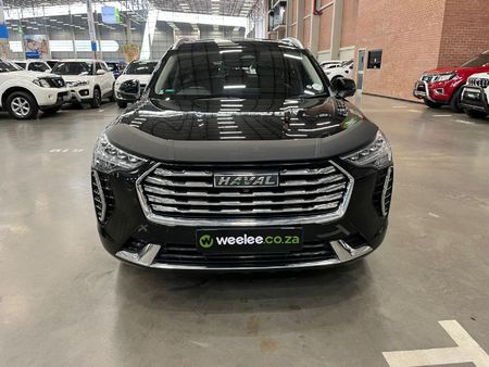 2022-Haval-Jolion-15T-Super-Luxury-Auto_7