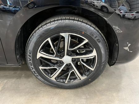 2022-Haval-Jolion-15T-Super-Luxury-Auto_8