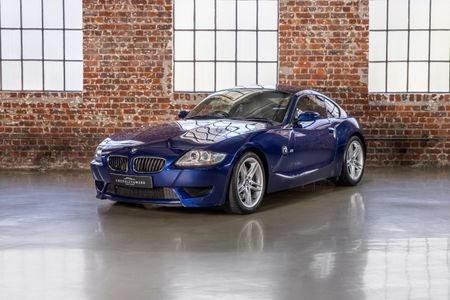 2006-BMW-Z4-M-Coupe_0