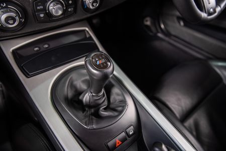 2006-BMW-Z4-M-Coupe_9