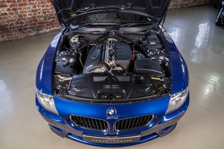 2006-BMW-Z4-M-Coupe_12