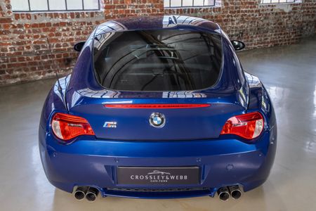 2006-BMW-Z4-M-Coupe_13