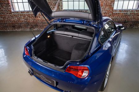 2006-BMW-Z4-M-Coupe_14