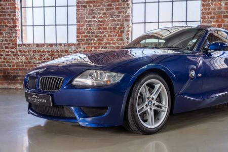 2006-BMW-Z4-M-Coupe_15