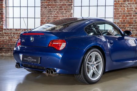 2006-BMW-Z4-M-Coupe_16