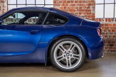 2006-BMW-Z4-M-Coupe_18