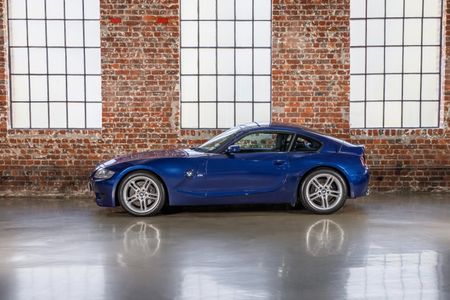 2006-BMW-Z4-M-Coupe_1