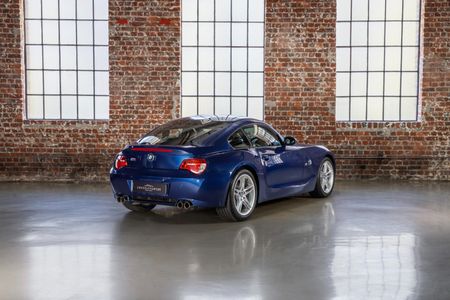 2006-BMW-Z4-M-Coupe_2