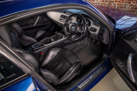 2006-BMW-Z4-M-Coupe_4