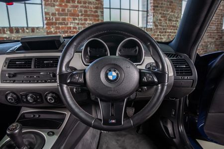 2006-BMW-Z4-M-Coupe_5