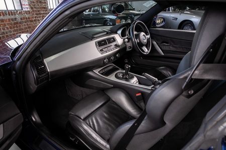 2006-BMW-Z4-M-Coupe_6