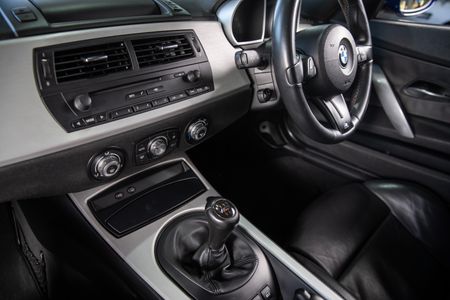 2006-BMW-Z4-M-Coupe_8