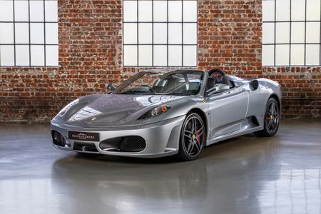 2008-Ferrari-F430-Spider-F1_0
