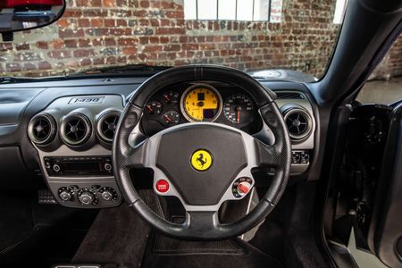 2008-Ferrari-F430-Spider-F1_9