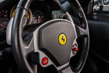 2008-Ferrari-F430-Spider-F1_10