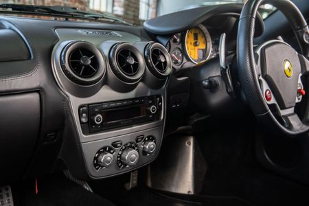 2008-Ferrari-F430-Spider-F1_11