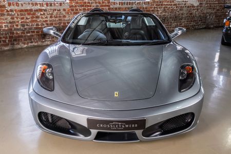 2008-Ferrari-F430-Spider-F1_15