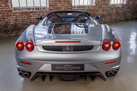 2008-Ferrari-F430-Spider-F1_16