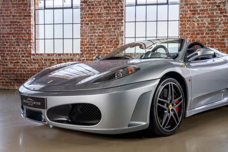 2008-Ferrari-F430-Spider-F1_17