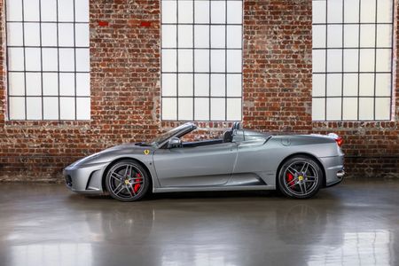 2008-Ferrari-F430-Spider-F1_1