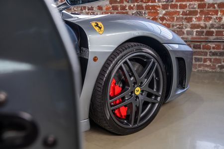 2008-Ferrari-F430-Spider-F1_19