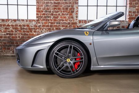 2008-Ferrari-F430-Spider-F1_20