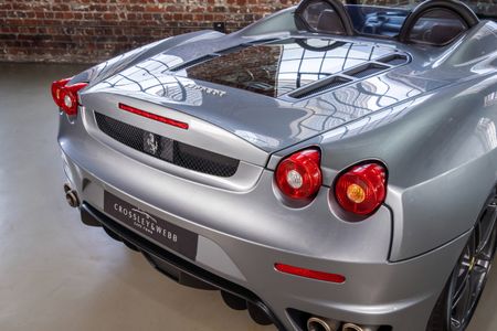2008-Ferrari-F430-Spider-F1_22
