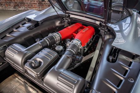 2008-Ferrari-F430-Spider-F1_23