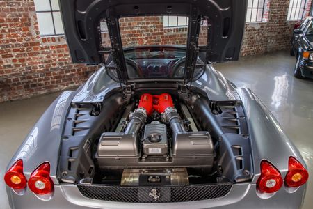 2008-Ferrari-F430-Spider-F1_24