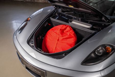 2008-Ferrari-F430-Spider-F1_25