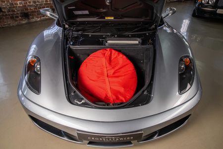 2008-Ferrari-F430-Spider-F1_26