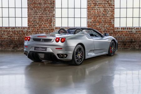2008-Ferrari-F430-Spider-F1_2