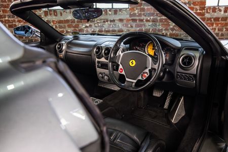 2008-Ferrari-F430-Spider-F1_5