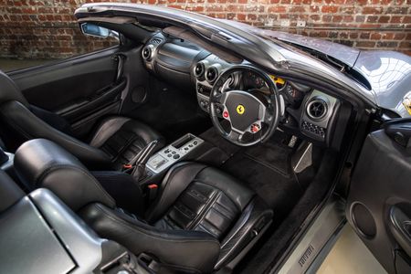 2008-Ferrari-F430-Spider-F1_6