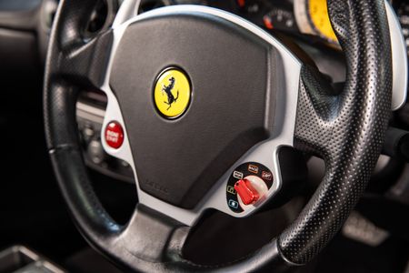 2008-Ferrari-F430-Spider-F1_7