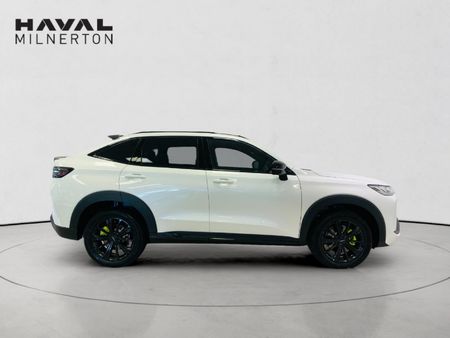 2026-Haval-H6-GT-20T-Super-Luxury-4X4-Auto_2