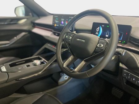 2026-Haval-H6-GT-20T-Super-Luxury-4X4-Auto_7