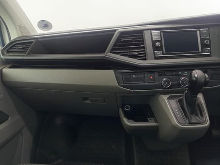 2024-Volkswagen-Kombi-T61-20-TDI-110kW-Auto-Trendline_10