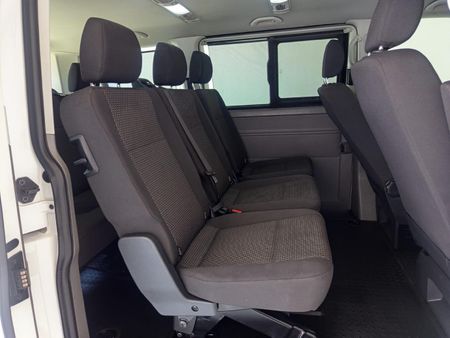 2024-Volkswagen-Kombi-T61-20-TDI-110kW-Auto-Trendline_13